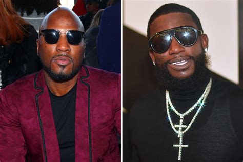 is gucci and jeezy beefing|gucci mane vs jeezy battle.